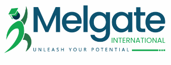 Melgate International
